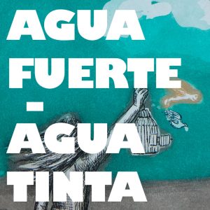 https://wp.mrdrarek.es/wp-content/uploads/2020/09/Aguafuerte-y-Aguatinta-300x300.jpg