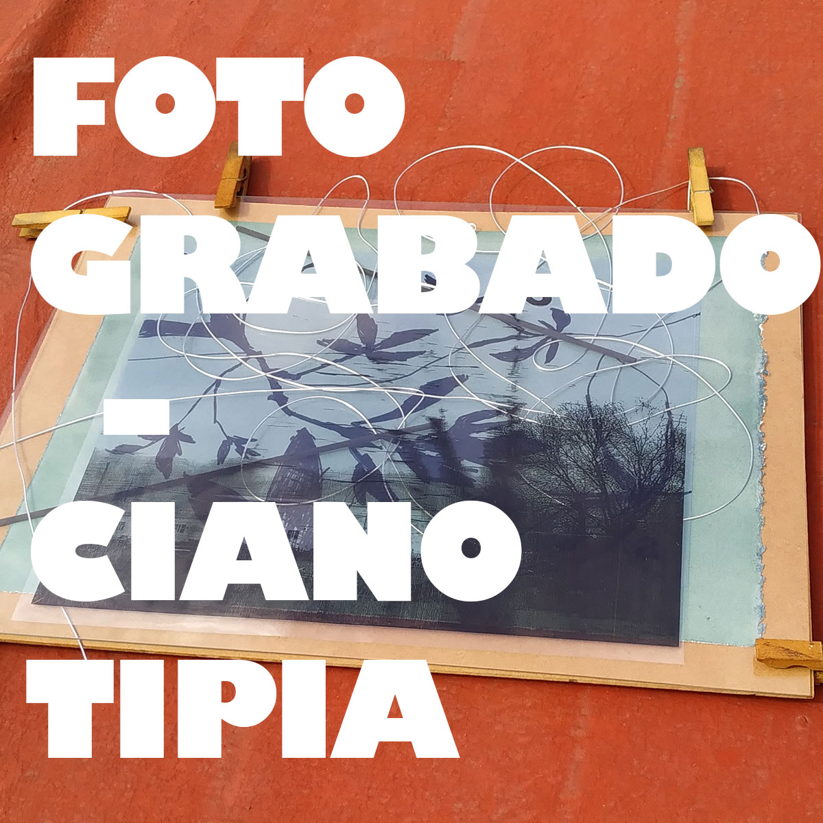 pack cursos grabado barcelona